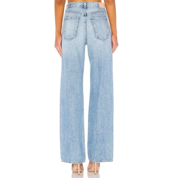 Citizens Of Humanity Annina Jeans 32 NWOT - Picture 3 of 12